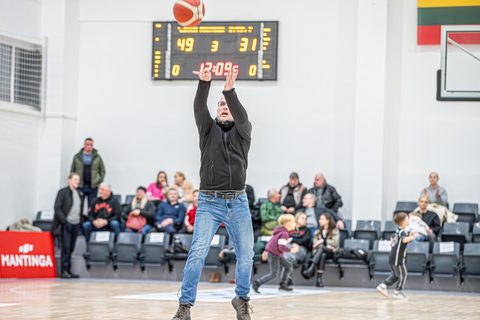 2026-02-19 Sūduva-Mantinga - Rytas-2 – 29