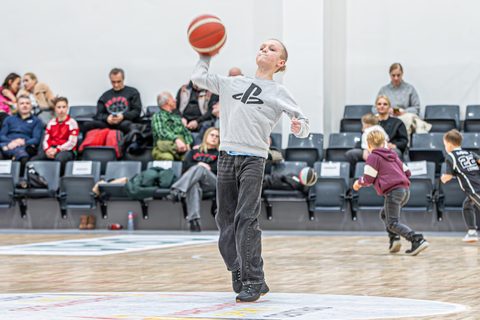 2026-02-19 Sūduva-Mantinga - Rytas-2 – 28