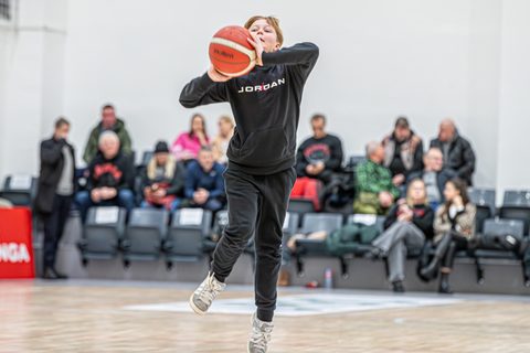 2026-02-19 Sūduva-Mantinga - Rytas-2 – 27