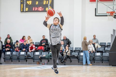 2026-02-19 Sūduva-Mantinga - Rytas-2 – 26