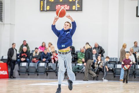 2026-02-19 Sūduva-Mantinga - Rytas-2 – 25