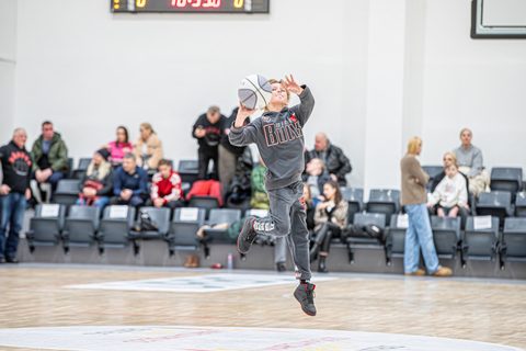 2026-02-19 Sūduva-Mantinga - Rytas-2 – 24