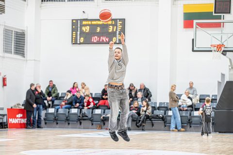 2026-02-19 Sūduva-Mantinga - Rytas-2 – 23