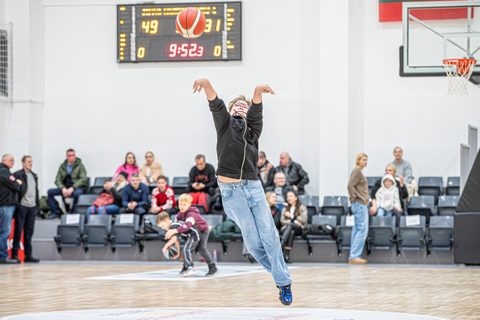 2026-02-19 Sūduva-Mantinga - Rytas-2 – 21