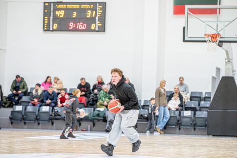 2026-02-19 Sūduva-Mantinga - Rytas-2 – 20