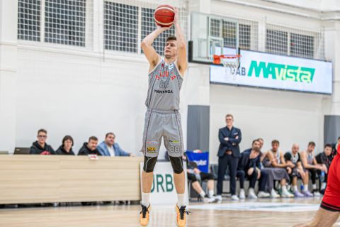 2026-02-19 Sūduva-Mantinga - Rytas-2 – 19