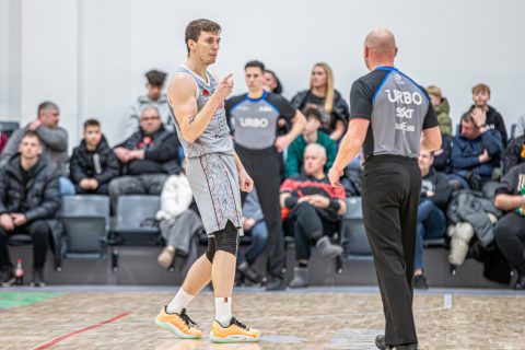 2026-02-19 Sūduva-Mantinga - Rytas-2 – 18