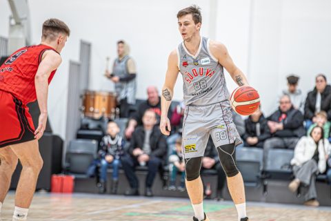 2026-02-19 Sūduva-Mantinga - Rytas-2 – 17