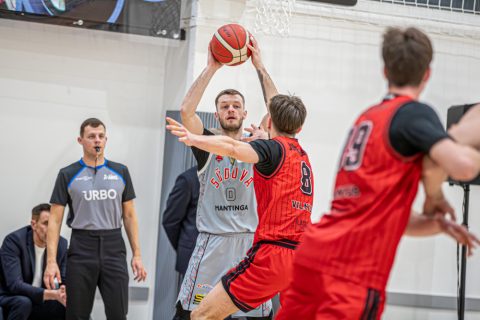 2026-02-19 Sūduva-Mantinga - Rytas-2 – 16