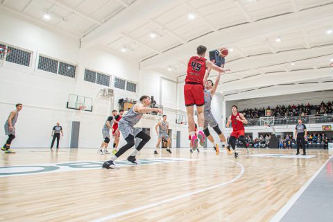 2026-02-19 Sūduva-Mantinga - Rytas-2 – 14