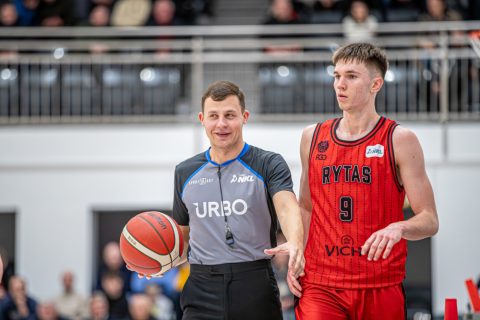 2026-02-19 Sūduva-Mantinga - Rytas-2 – 10