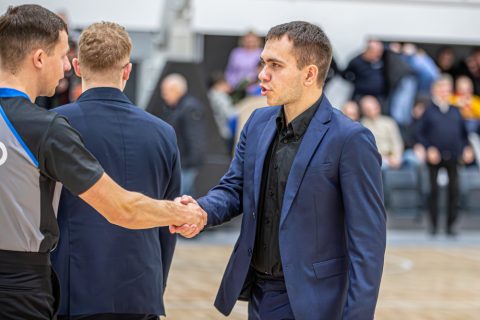 2026-02-19 Sūduva-Mantinga - Rytas-2 – 7
