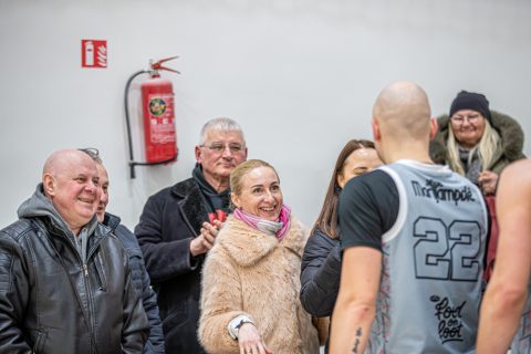 2026-02-19 Sūduva-Mantinga - Rytas-2 – 4