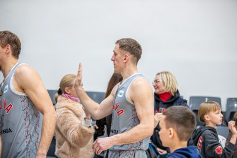 2026-02-19 Sūduva-Mantinga - Rytas-2 – 2