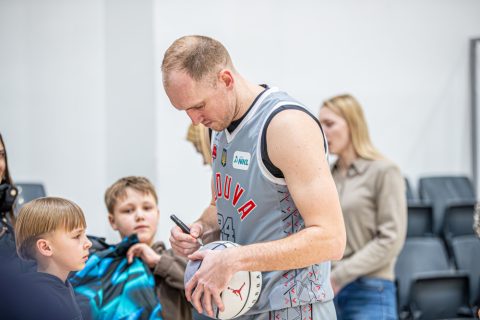 2026-02-19 Sūduva-Mantinga - Rytas-2