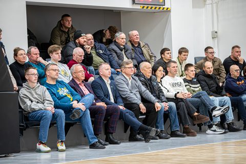 2026-02-26 Sūduva-Mantinga - Vytis-VDU – 39