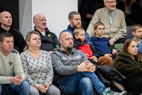 2026-02-26 Sūduva-Mantinga - Vytis-VDU – 37