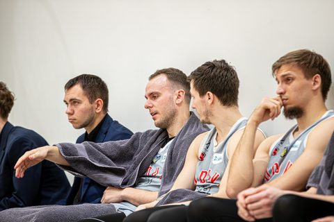 2026-02-26 Sūduva-Mantinga - Vytis-VDU – 33