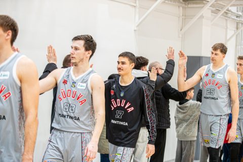 2026-02-26 Sūduva-Mantinga - Vytis-VDU – 6