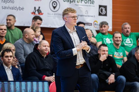2026-03-05 Perlas Go - Sūduva-Mantinga – 65