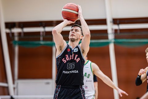 2026-03-05 Perlas Go - Sūduva-Mantinga – 59