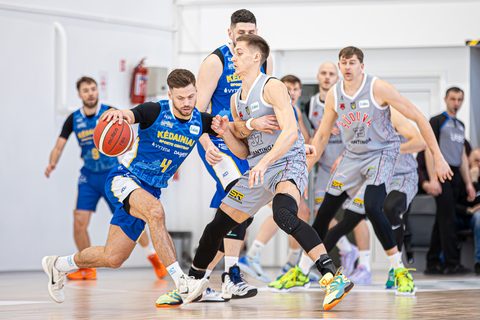 2026-03-07 Sūduva-Mantinga - Kėdainių SC – 59