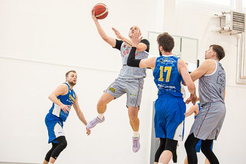 2026-03-07 Sūduva-Mantinga - Kėdainių SC – 33