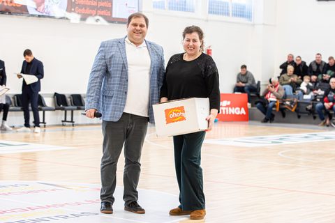 2026-03-07 Sūduva-Mantinga - Kėdainių SC – 25