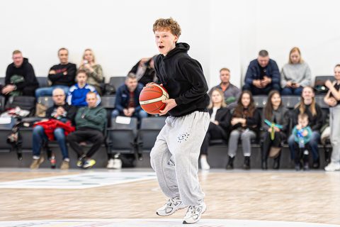 2026-03-07 Sūduva-Mantinga - Kėdainių SC – 22