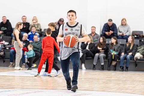 2026-03-07 Sūduva-Mantinga - Kėdainių SC – 21