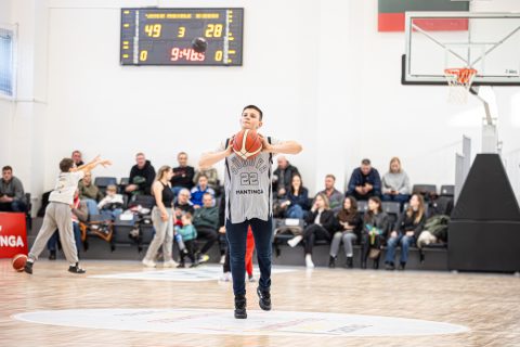 2026-03-07 Sūduva-Mantinga - Kėdainių SC – 20