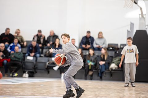 2026-03-07 Sūduva-Mantinga - Kėdainių SC – 19