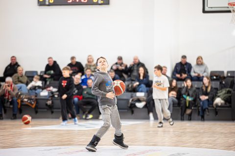 2026-03-07 Sūduva-Mantinga - Kėdainių SC – 18