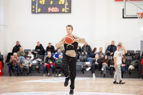 2026-03-07 Sūduva-Mantinga - Kėdainių SC – 17