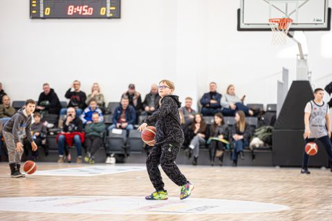 2026-03-07 Sūduva-Mantinga - Kėdainių SC – 16