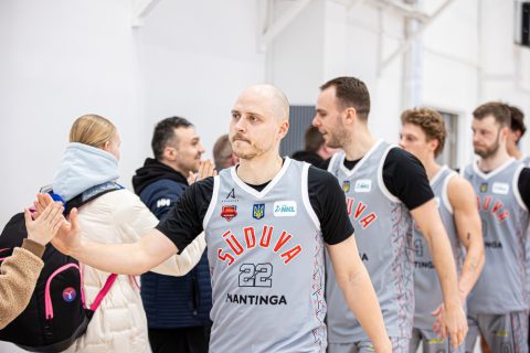 2026-03-07 Sūduva-Mantinga - Kėdainių SC – 6