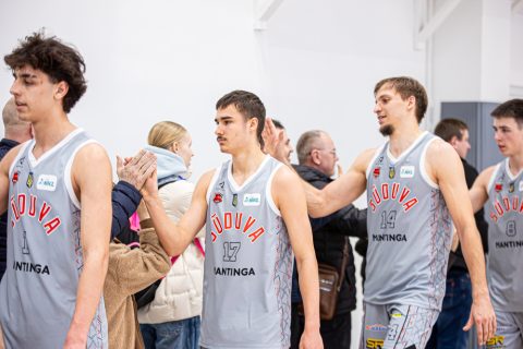 2026-03-07 Sūduva-Mantinga - Kėdainių SC – 5