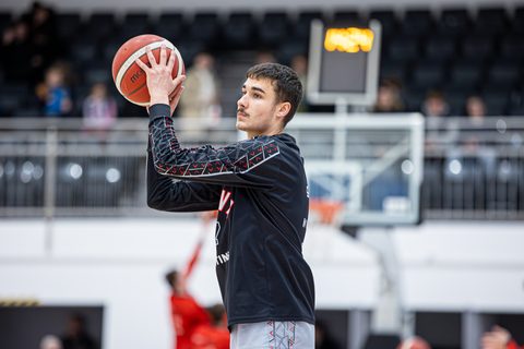 2026-03-12 Sūduva-Mantinga - M Basket – 127