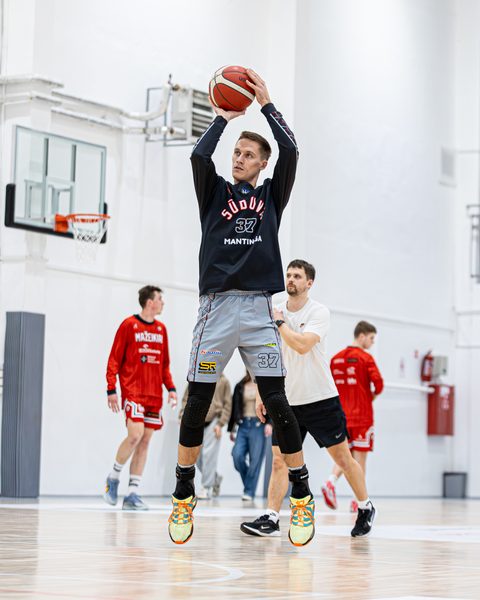 2026-03-12 Sūduva-Mantinga - M Basket – 126