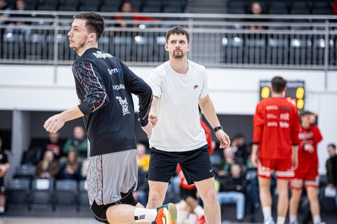 2026-03-12 Sūduva-Mantinga - M Basket – 125