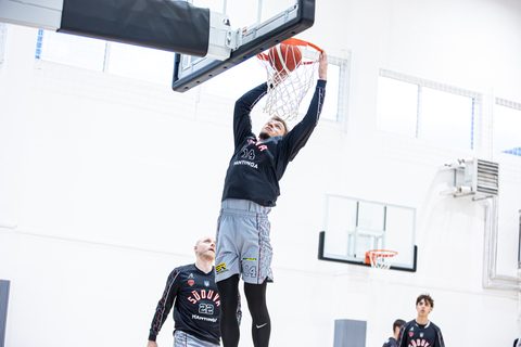 2026-03-12 Sūduva-Mantinga - M Basket – 123