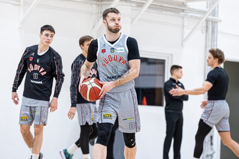 2026-03-12 Sūduva-Mantinga - M Basket – 122