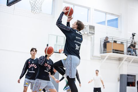 2026-03-12 Sūduva-Mantinga - M Basket – 121