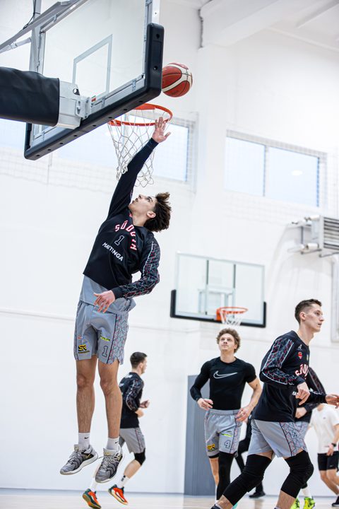 2026-03-12 Sūduva-Mantinga - M Basket – 120