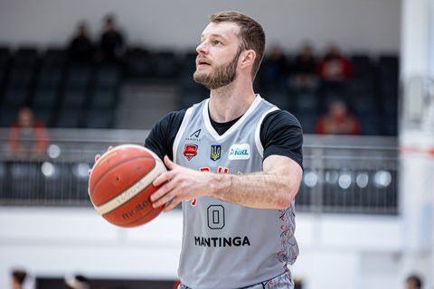 2026-03-12 Sūduva-Mantinga - M Basket – 119