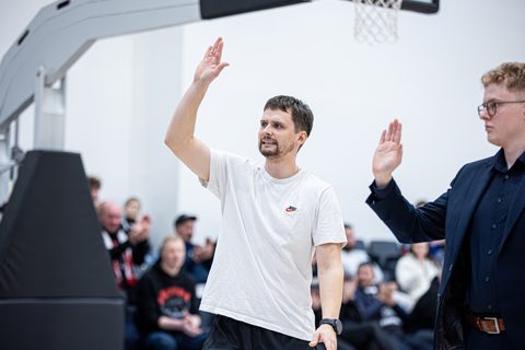 2026-03-12 Sūduva-Mantinga - M Basket – 115