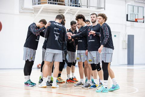 2026-03-12 Sūduva-Mantinga - M Basket – 113