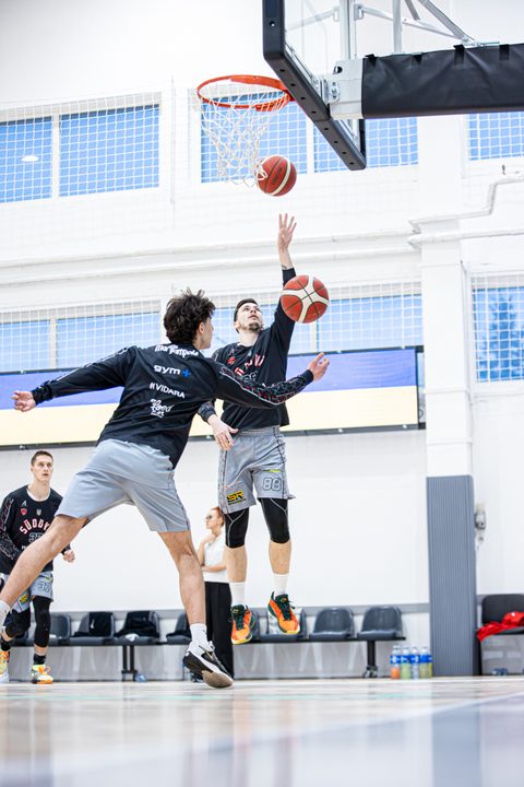 2026-03-12 Sūduva-Mantinga - M Basket – 112