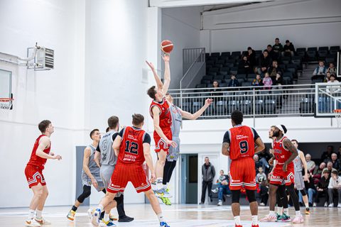 2026-03-12 Sūduva-Mantinga - M Basket – 109
