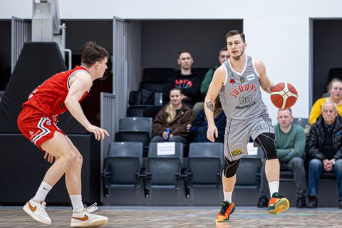2026-03-12 Sūduva-Mantinga - M Basket – 108
